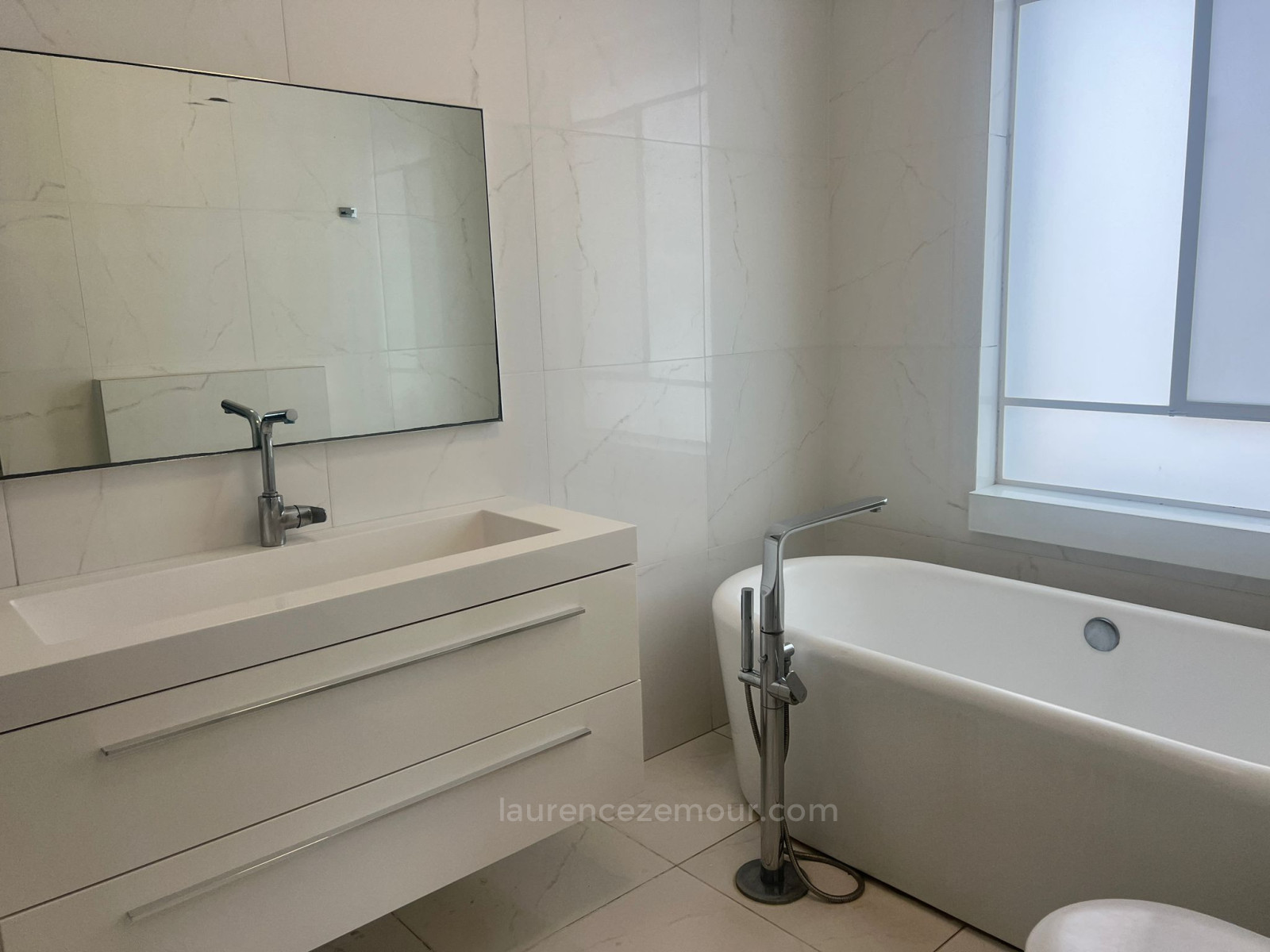 Dzielnica mieszkaniowa Belle maison en centre ville piscine