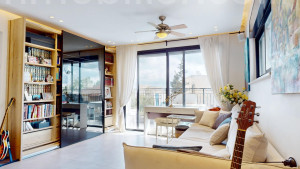 Purchase Apartment Jerusalem