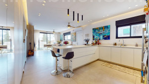 Purchase Apartment Jerusalem