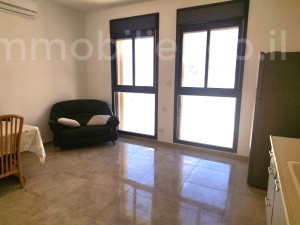 Purchase Apartment Jerusalem