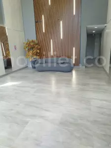 Квартира 4 комнат Иерусалим Ramot