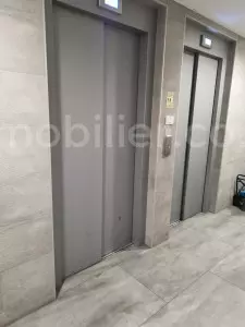 דירה 4 חדרים ירושלים רמות