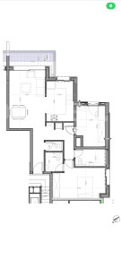 Purchase Apartment Jerusalem