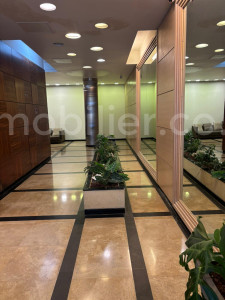 Purchase Apartment Jerusalem