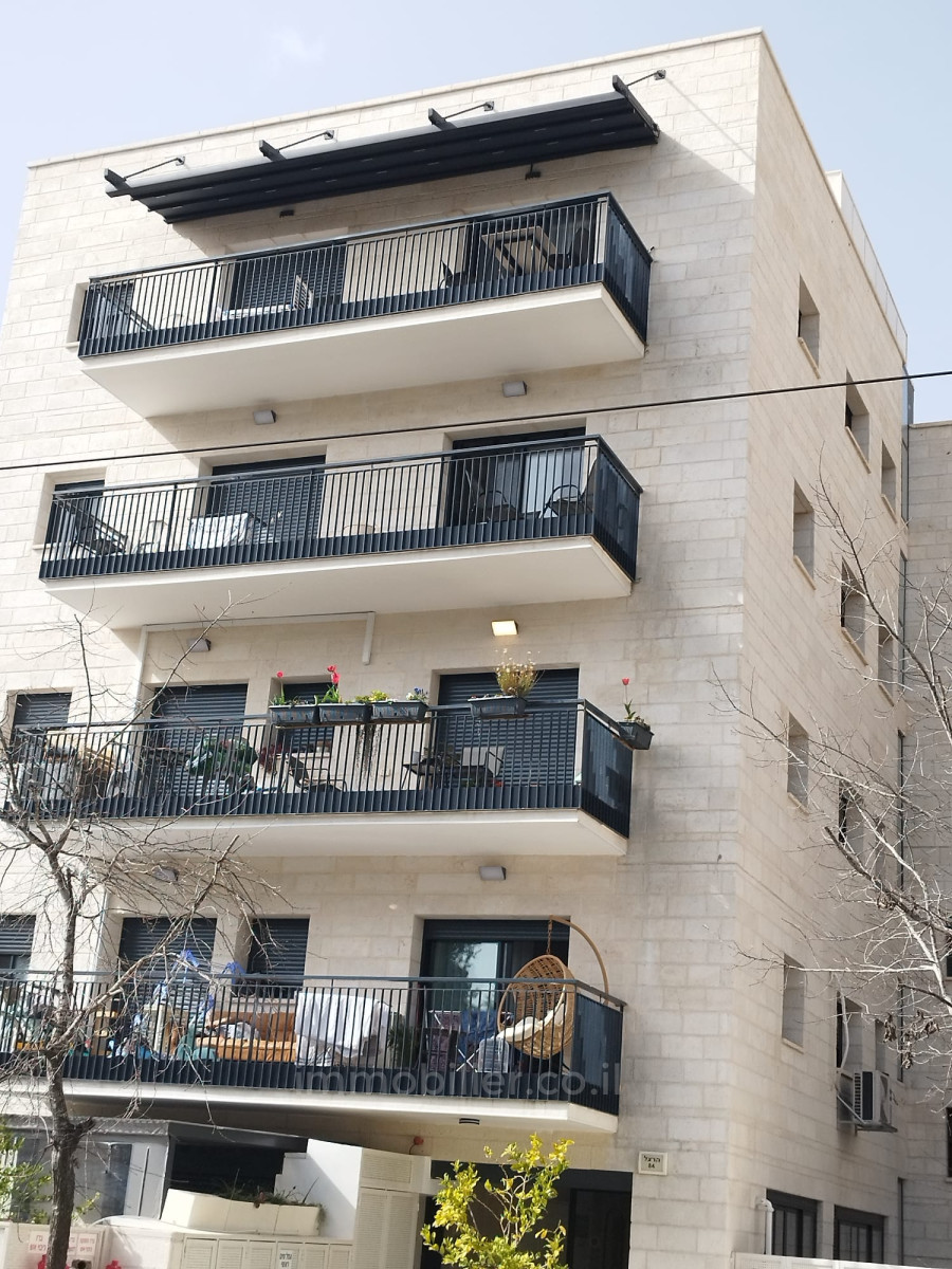 Wohnviertel Coin de paradis proche tramway et commerces