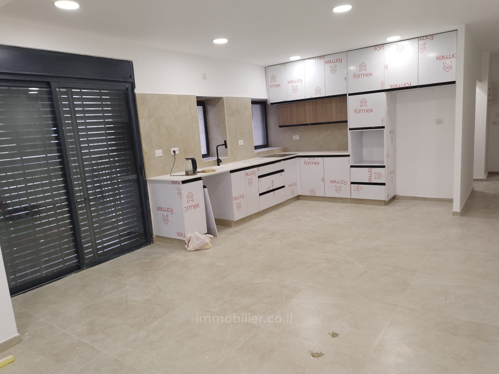 Wohnviertel Coin de paradis proche tramway et commerces