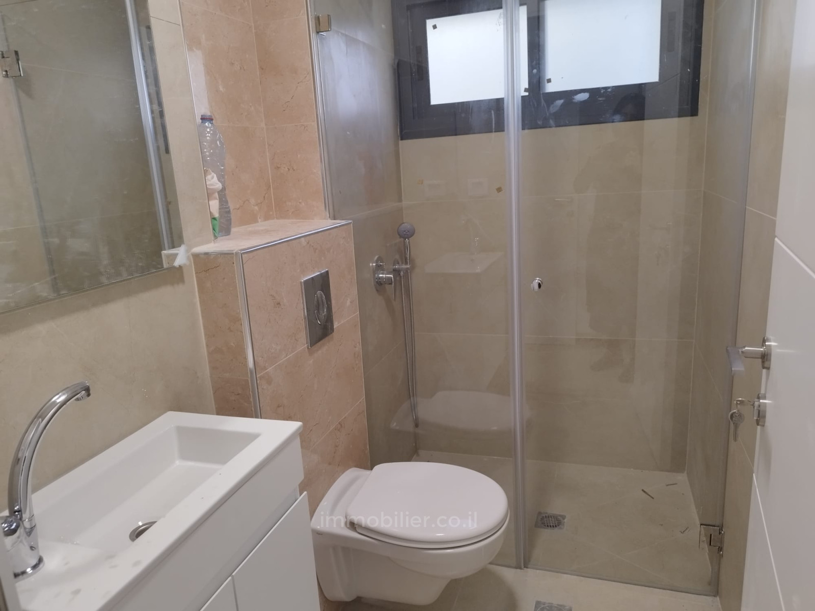 Wohnviertel Coin de paradis proche tramway et commerces