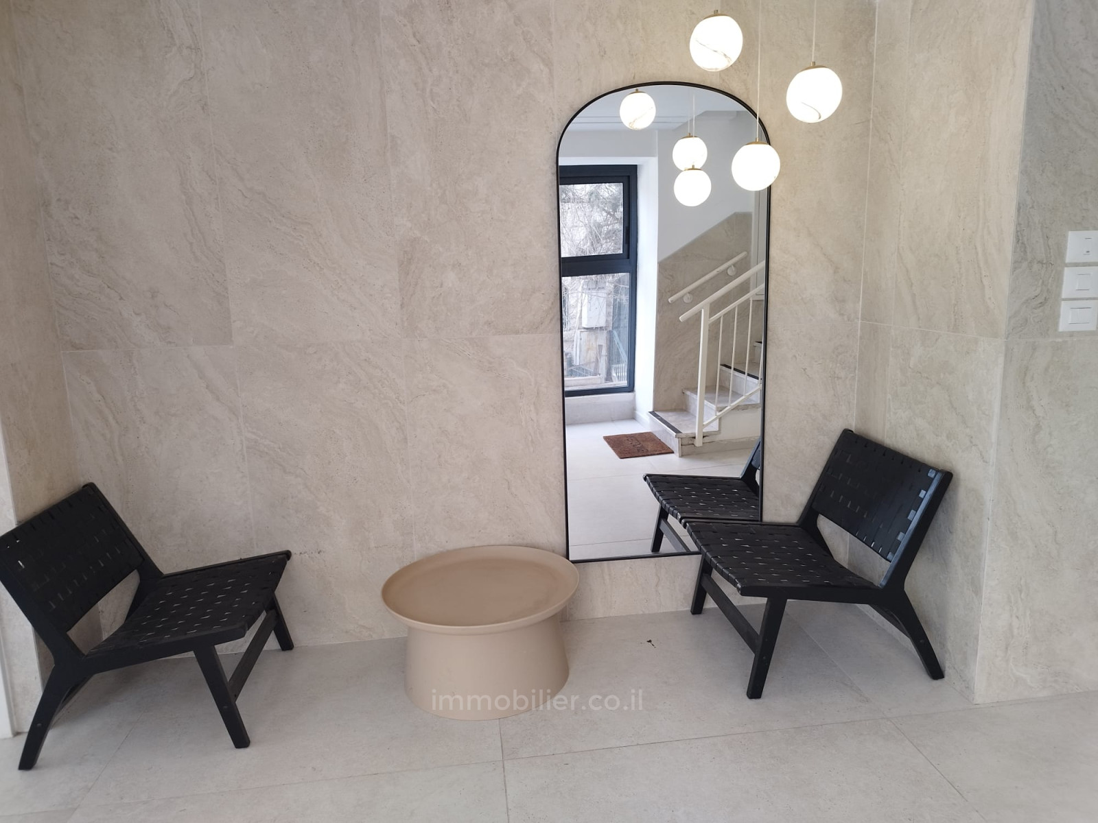 Wohnviertel Coin de paradis proche tramway et commerces