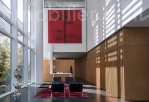 Квартира 3 комнат Tel Aviv Rothshild