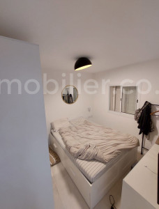 Purchase Apartment Tel Aviv