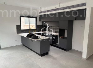 Purchase Apartment Tel Aviv