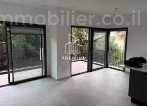 דירה 4 חדרים תל אביב דיזינגוף