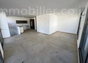 Purchase Apartment Tel Aviv