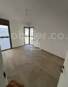 דירה 5 חדרים תל אביב דיזינגוף