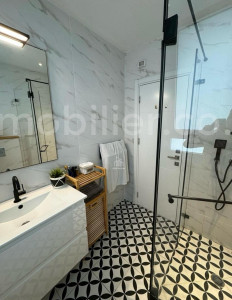 Продажа Квартира Tel Aviv