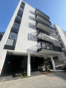Продажа Квартира Tel Aviv
