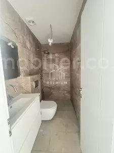 Departamento 4 habitaciones Tel Aviv Lev Tel-Aviv