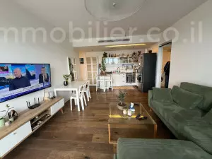  2 חדרים תל אביב פלורנטין