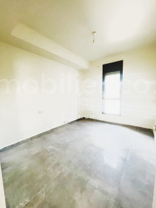 Продажа Квартира Tel Aviv