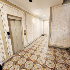 Purchase Villa Tel Aviv