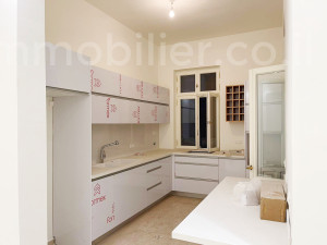 Purchase Villa Tel Aviv