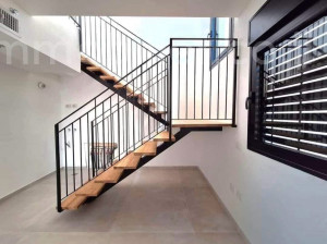 Purchase Apartment Tel Aviv