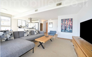 Purchase Apartment Tel Aviv