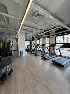 דירה 3 חדרים תל אביב שנקין