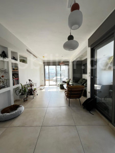 Purchase Villa Tel Aviv