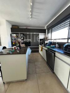 Purchase Villa Tel Aviv