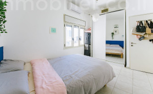 Vendita Villa Tel Aviv