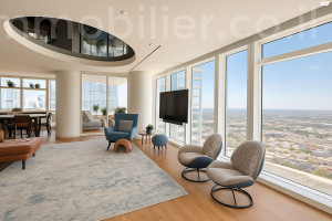 Venda Apartamento Tel Aviv