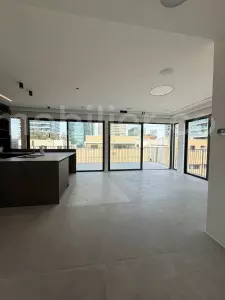 Пентхаус 3 комнат Tel Aviv Neve Tsedek