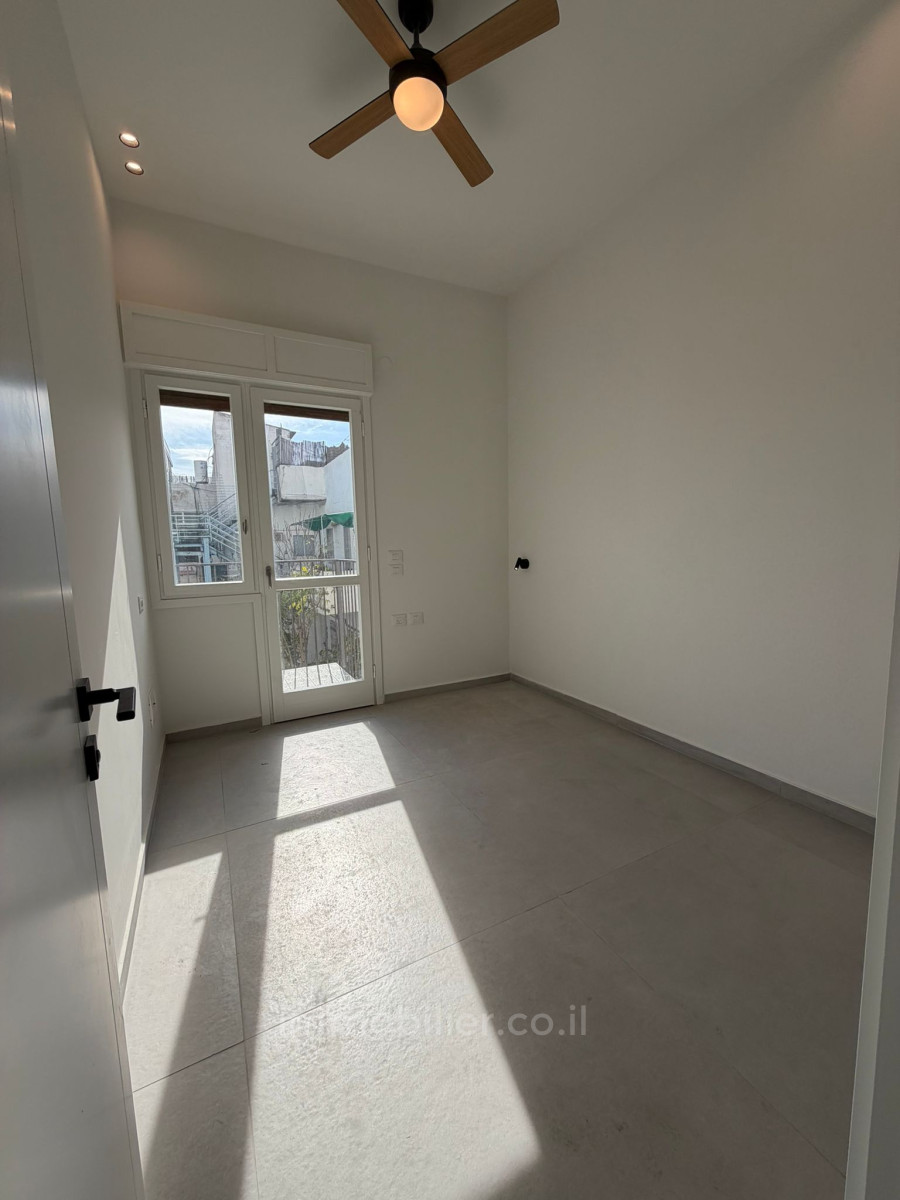 Wohnviertel A louer immeuble neuf entree debut janvier