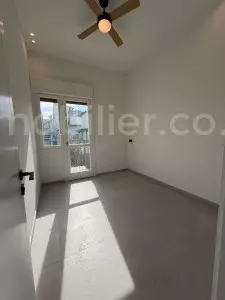 Appartamento 3 stanze Tel Aviv Neve Tsedek