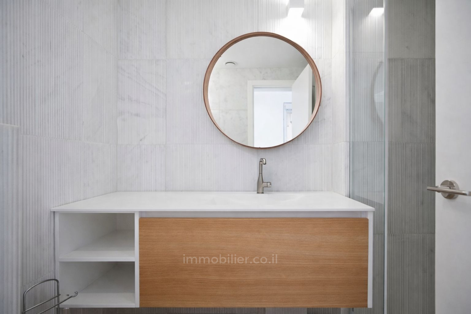 Wohnviertel ExclusivitE A vendre