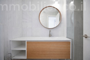 Venda Apartamento Tel Aviv