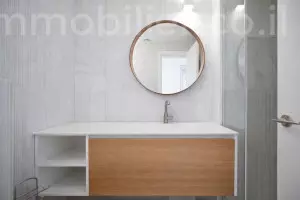 Apartamento 4.5 cômodos Tel Aviv Shenkin