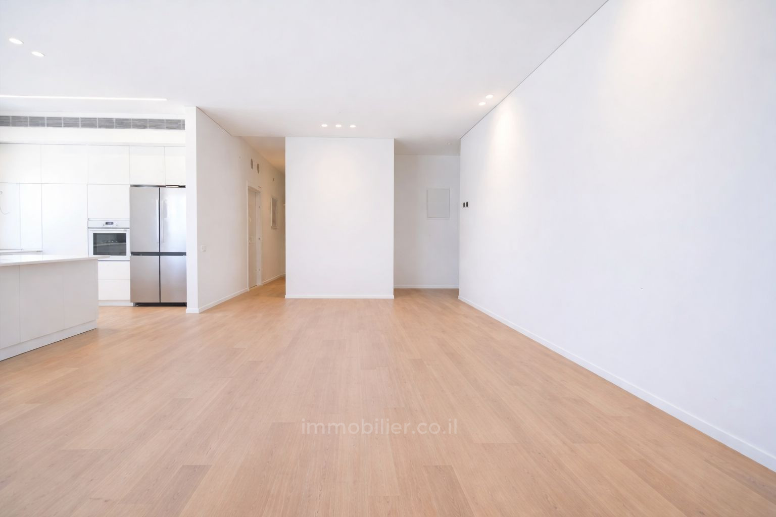 Wohnviertel ExclusivitE A vendre