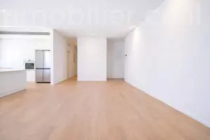 Departamento 4.5 habitaciones Tel Aviv Shenkin