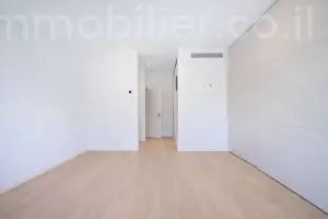 Apartamento 4.5 cômodos Tel Aviv Shenkin