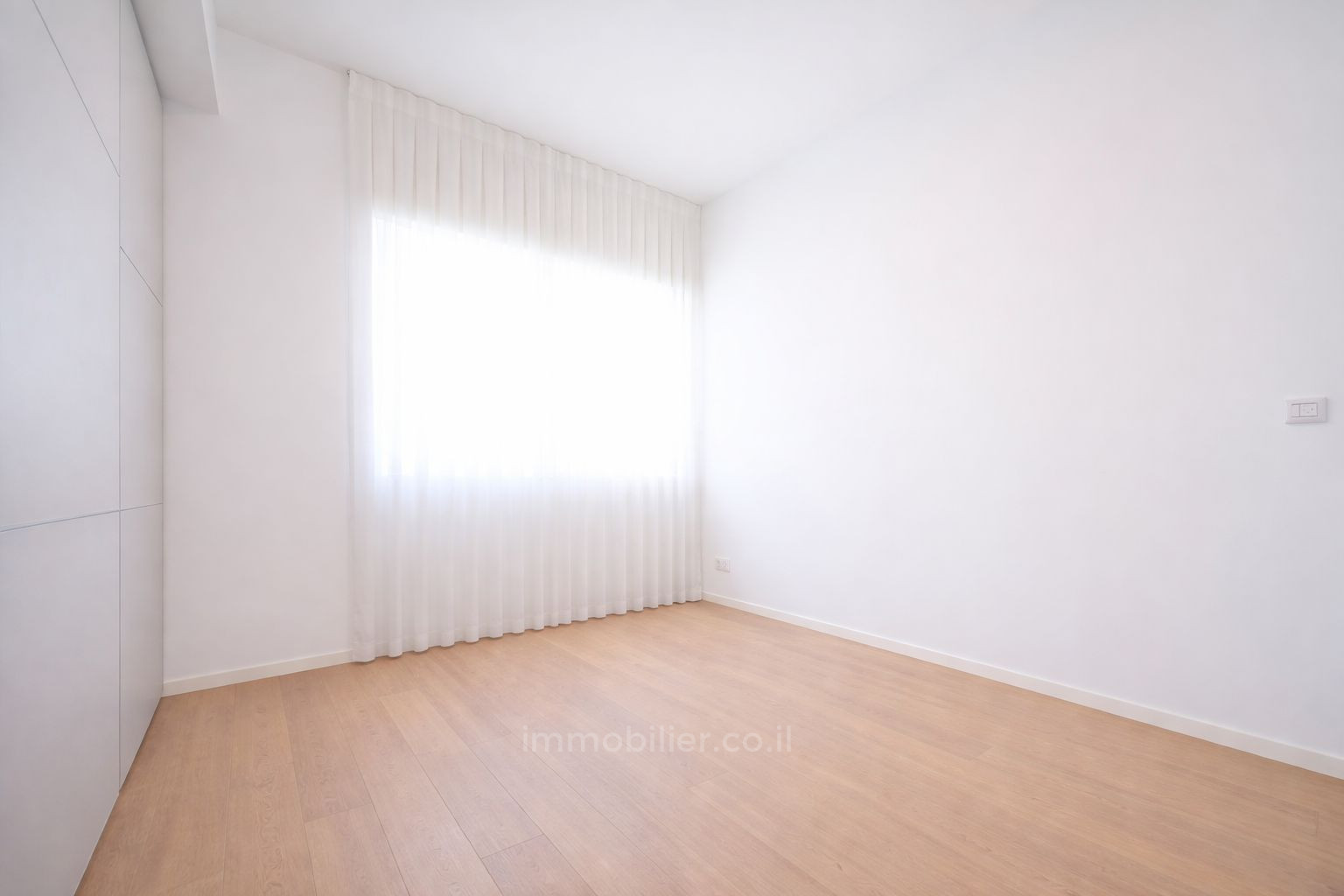 Wohnquartier ExclusivitE A vendre