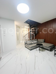 Vendita Duplex Tel Aviv