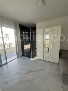 דופלקס 3 חדרים תל אביב בן-יהודה