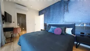 וילה 7 חדרים טבריה טבריה