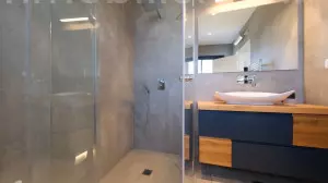 וילה 7 חדרים טבריה טבריה