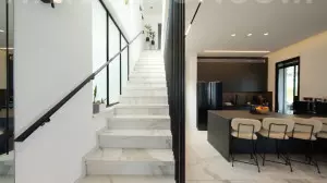 וילה 7 חדרים טבריה טבריה