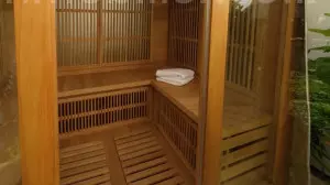 וילה 7 חדרים טבריה טבריה