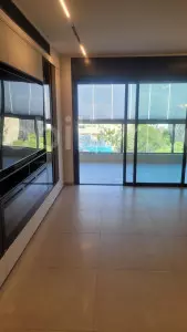 Apartamento 5 cômodos Ashdod Dalet
