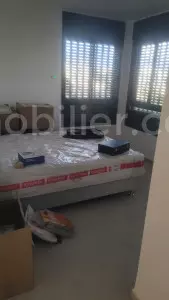 Apartamento 5 cômodos Ashdod Dalet
